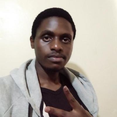 james-fundi-profile-image